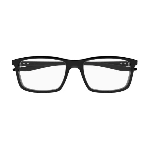 Puma PU0418O Eyeglasses - view 8